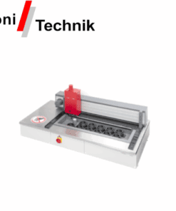 6012.001 Toni Technik Vietnam