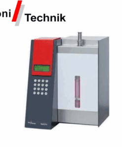 6568.006 Toni Technik Vietnam