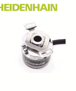 682086-02 Heidenhain Vietnam