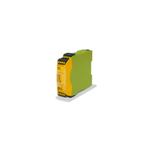6D000012 | Pilz Vietnam