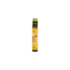 750103 | Pilz Vietnam