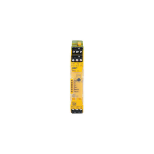 750103 | Pilz Vietnam
