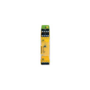 751104 | Pilz Vietnam