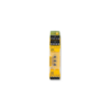 751105 | Pilz Vietnam