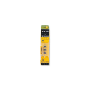 751105 | Pilz Vietnam