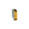 751106 | Pilz Vietnam
