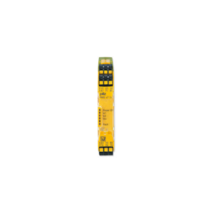 751107 | Pilz Vietnam