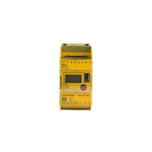772100 | Pilz Vietnam
