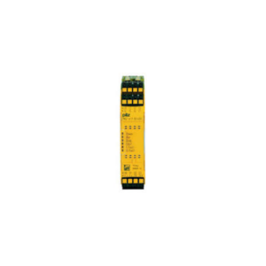 772142 | Pilz Vietnam