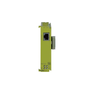 773731 | Pilz Vietnam