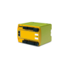 773731 | Pilz Vietnam