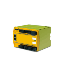 773731 | Pilz Vietnam