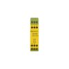 774059 | Pilz Vietnam