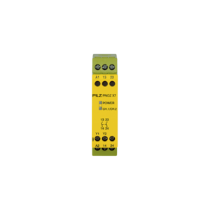 774059 | Pilz Vietnam