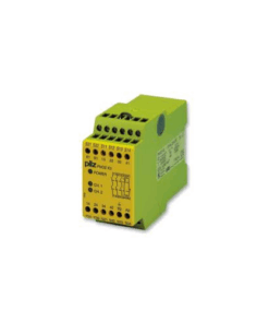 774314 | Pilz Vietnam