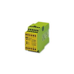 774314 | Pilz Vietnam