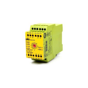 774502 | Pilz Vietnam