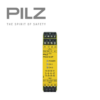 777301 Pilz Vietnam