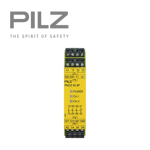 777301 Pilz Vietnam
