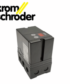 84621630 Kromschroder Vietnam