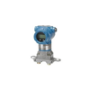 8750WDMR1A1FNSA050CDE M4C1R05CM | Rosemount Vietnam