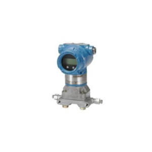 8750WDMR1A1FNSA050CDE M4C1R05CM | Rosemount Vietnam