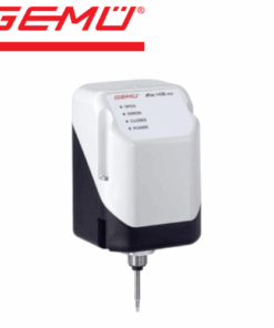 88429201 GEMU Vietnam