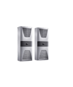 9343020 | Rittal  Vietnam