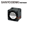 9GA0312P3K001 Sanyo Denki Vietnam