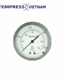 A1003 DN100 TEMPRESS Vietnam