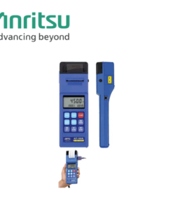 ACAP4 Anritsu Vietnam