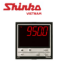 ACD-13A-AM,1 A3 Shinko Vietnam