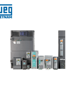 ADV-2110-KBX-4 WEG VIETNAM