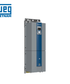 ADV200-LC-4300-KXX-4+Si+E54 WEG Vietnam