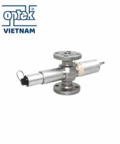 AF26-VB Optek Vietnam