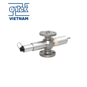 AF26-VB Optek Vietnam