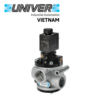 AG-3232 Univer Vietnam