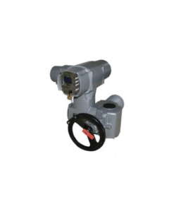 AG14.2 | Auma Vietnam