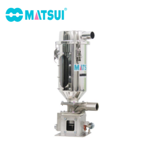 AJC Matsui Vietnam