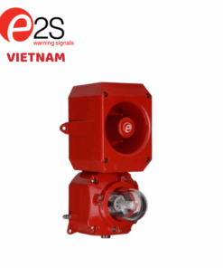 AL100HDC024RR E2S Vietnam