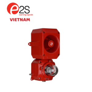 AL100HDC024RR E2S Vietnam