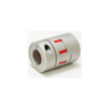 ALS-030-R khớp nối | Miki Pulley Vietnam
