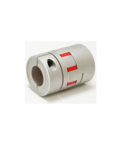 ALS-030-R khớp nối | Miki Pulley Vietnam