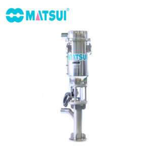 APH Matsui Vietnam