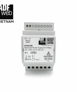 APW160 ADFweb Vietnam