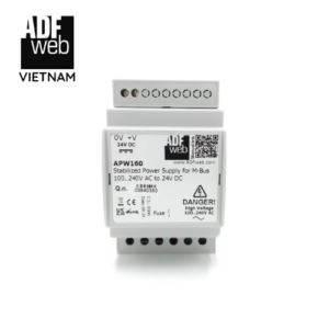 APW160 ADFweb Vietnam