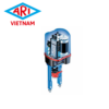 ARI-Premio-Plus 2G Inverter Ari-Armaturen Vietnam