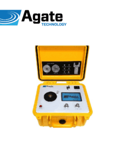 AT-2040 Agate Teechnology Vietnam