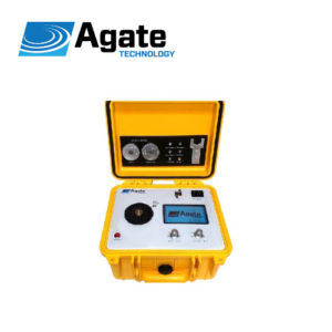 AT-2040 Agate Teechnology Vietnam