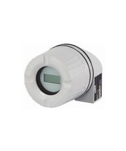 ATT082 | Azbil Vietnam